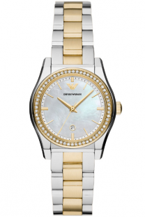 Silver Group RUCNI SAT EMPORIO ARMANI AR11559