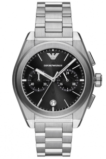 Silver Group RUCNI SAT EMPORIO ARMANI AR11560