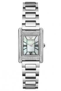 Silver Group RUCNI SAT EMPORIO ARMANI AR11625