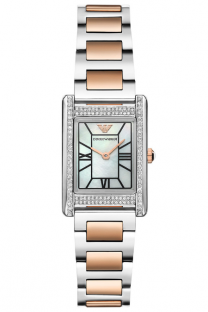 Silver Group RUCNI SAT EMPORIO ARMANI AR11626