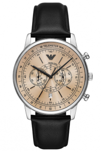 Silver Group RUCNI SAT EMPORIO ARMANI AR11634