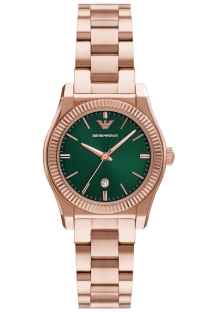 Silver Group RUCNI SAT EMPORIO ARMANI AR11639