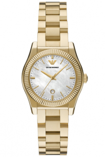 Silver Group RUCNI SAT EMPORIO ARMANI AR11657