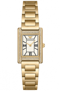 Silver Group RUCNI SAT EMPORIO ARMANI AR11659