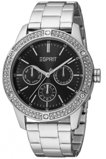 Silver Group RUCNI SAT ESPRIT ES1L338M0065