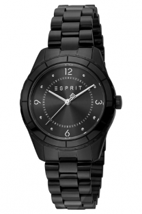 Silver Group RUCNI SAT ESPRIT ES1L348M0075