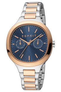 Silver Group RUCNI SAT ESPRIT ES1L352M0095