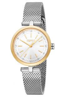 Silver Group RUCNI SAT ESPRIT Valeria ES1L479M0045