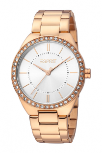 Silver Group RUCNI SAT ESPRIT  ES1L326M0075