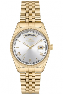 Silver Group RUCNI SAT FERRO FL21131AWT-B