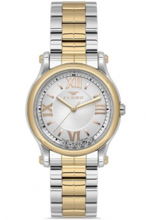 Silver Group RUCNI SAT FERRO FL21478AWT-D