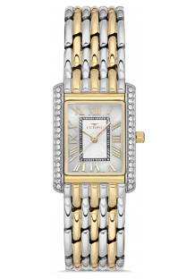 Silver Group RUCNI SAT FERRO FL21483AWT-D