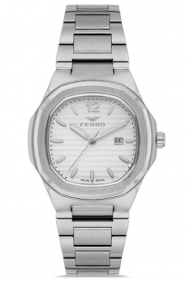 Silver Group RUCNI SAT FERRO FL21515AWT-A