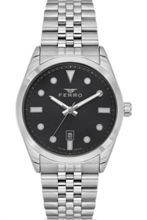 Silver Group RUCNI SAT FERRO F11567AWT-A2