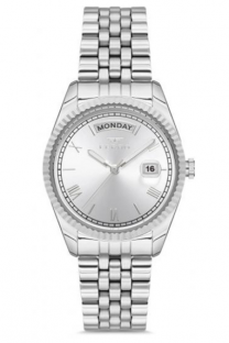 Silver Group RUCNI SAT FERRO F11630AWT-A3