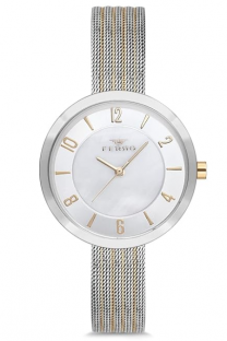Silver Group RUCNI SAT FERRO F1908CWT-1003-E