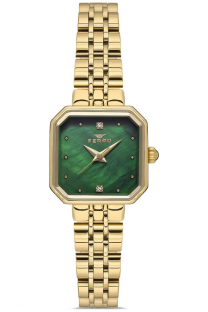 Silver Group RUCNI SAT FERRO FL21384AWT-B6