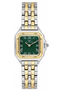 Silver Group RUCNI SAT FERRO FL21462AWT-D6