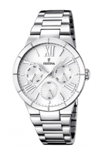 Silver Group RUCNI SAT FESTINA F16716/1
