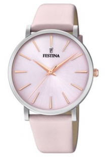 Silver Group RUCNI SAT FESTINA  F20371/2