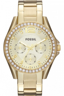 Silver Group RUCNI SAT FOSSIL ES3203