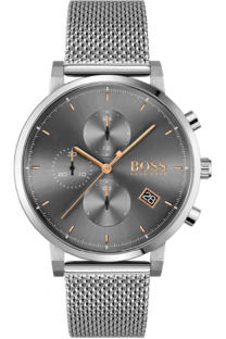 Silver Group RUCNI SAT HUGO BOSS 1513807