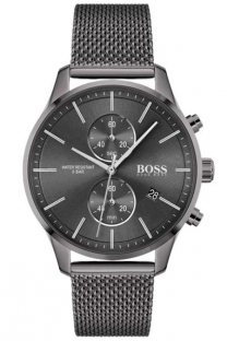 Silver Group RUCNI SAT HUGO BOSS ASSOCIATE 1513870