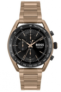 Silver Group RUCNI SAT HUGO BOSS CENTER COURT 1514027