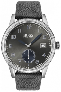 Silver Group RUCNI SAT HUGO BOSS Legacy 1513683