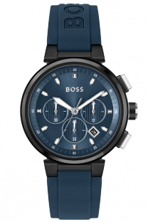 Silver Group RUCNI SAT HUGO BOSS ONE 1513998