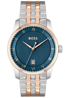 Silver Group RUCNI SAT HUGO BOSS PRINCIPLE 1514135