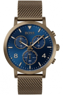 Silver Group RUCNI SAT HUGO BOSS Spirit 1513693