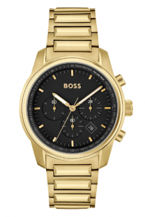 Silver Group RUCNI SAT HUGO BOSS TRACE 1514006