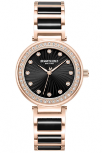 Silver Group RUCNI SAT KENNETH COLE KCWLG0066104