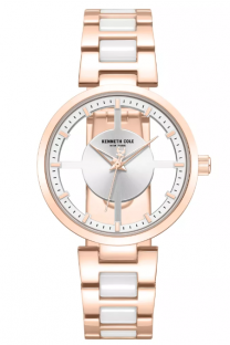 Silver Group RUCNI SAT KENNETH COLE KCWLG0066701