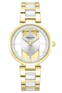Silver Group RUCNI SAT KENNETH COLE KCWLG0066702