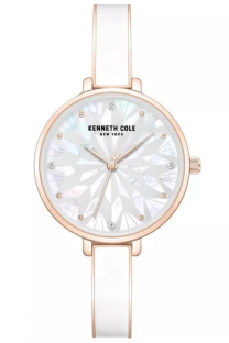 Silver Group RUCNI SAT KENNETH COLE KCWLG0068003