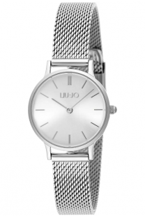 Silver Group RUCNI SAT LIU JO Mini Moonlight TLJ1202