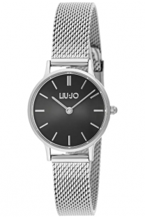 Silver Group RUCNI SAT LIU JO Mini Moonlight TLJ1203
