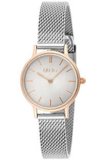 Silver Group RUCNI SAT LIU JO Mini Moonlight TLJ1206