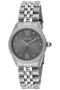 Silver Group RUCNI SAT LIU JO Tiny TLJ1134
