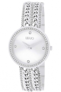 Silver Group RUCNI SAT LIU JO TLJ1830