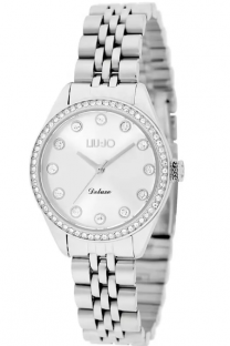 Silver Group RUCNI SAT LIU JO Deluxe TLJ2252