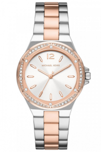 Silver Group RUCNI SAT MICHAEL KORS Lennox MK6989