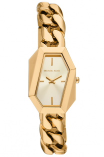 Silver Group RUCNI SAT MICHAEL KORS MK4878