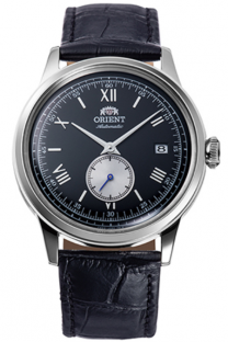 Silver Group RUCNI SAT ORIENT Bambino RA-AP0101B30B
