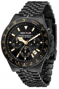 Silver Group RUCNI SAT SECTOR 230 R3273661029