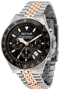 Silver Group RUCNI SAT SECTOR 230 R3273661031