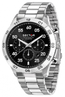 Silver Group RUCNI SAT SECTOR 270 R3253578032