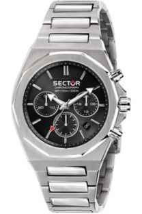 Silver Group RUCNI SAT SECTOR 960 WATCH R3273628002